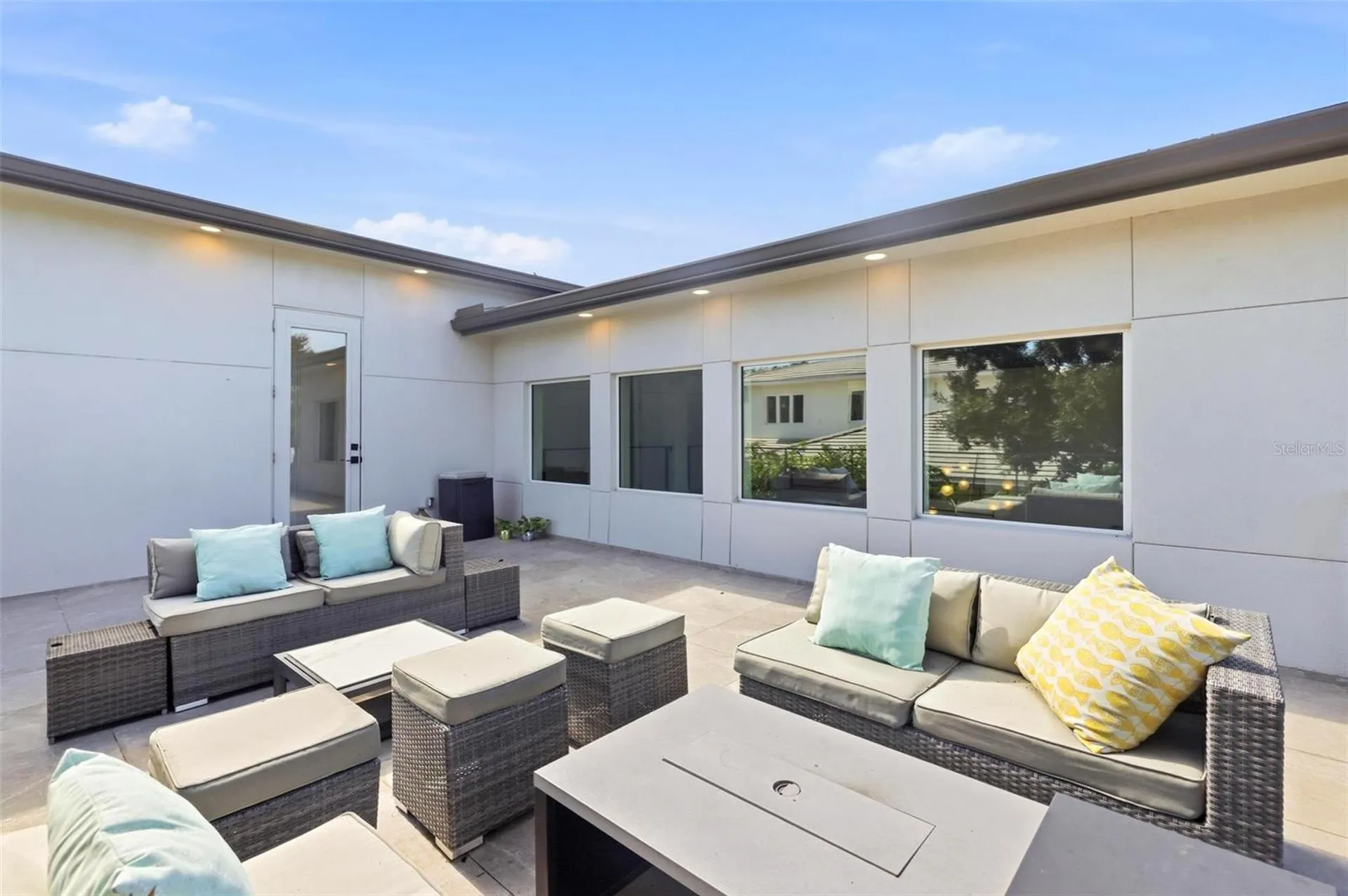 1805 Goldenrod Street Sarasota FL 34239