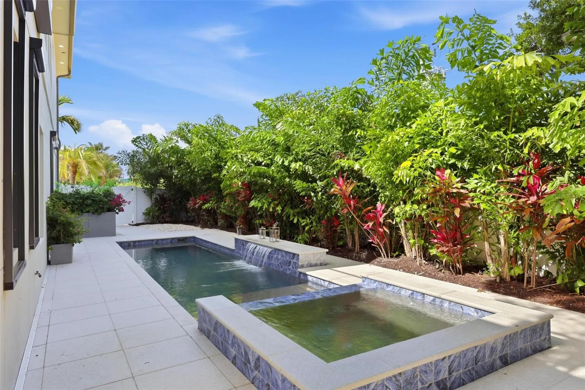 1805 Goldenrod Street Sarasota FL 34239