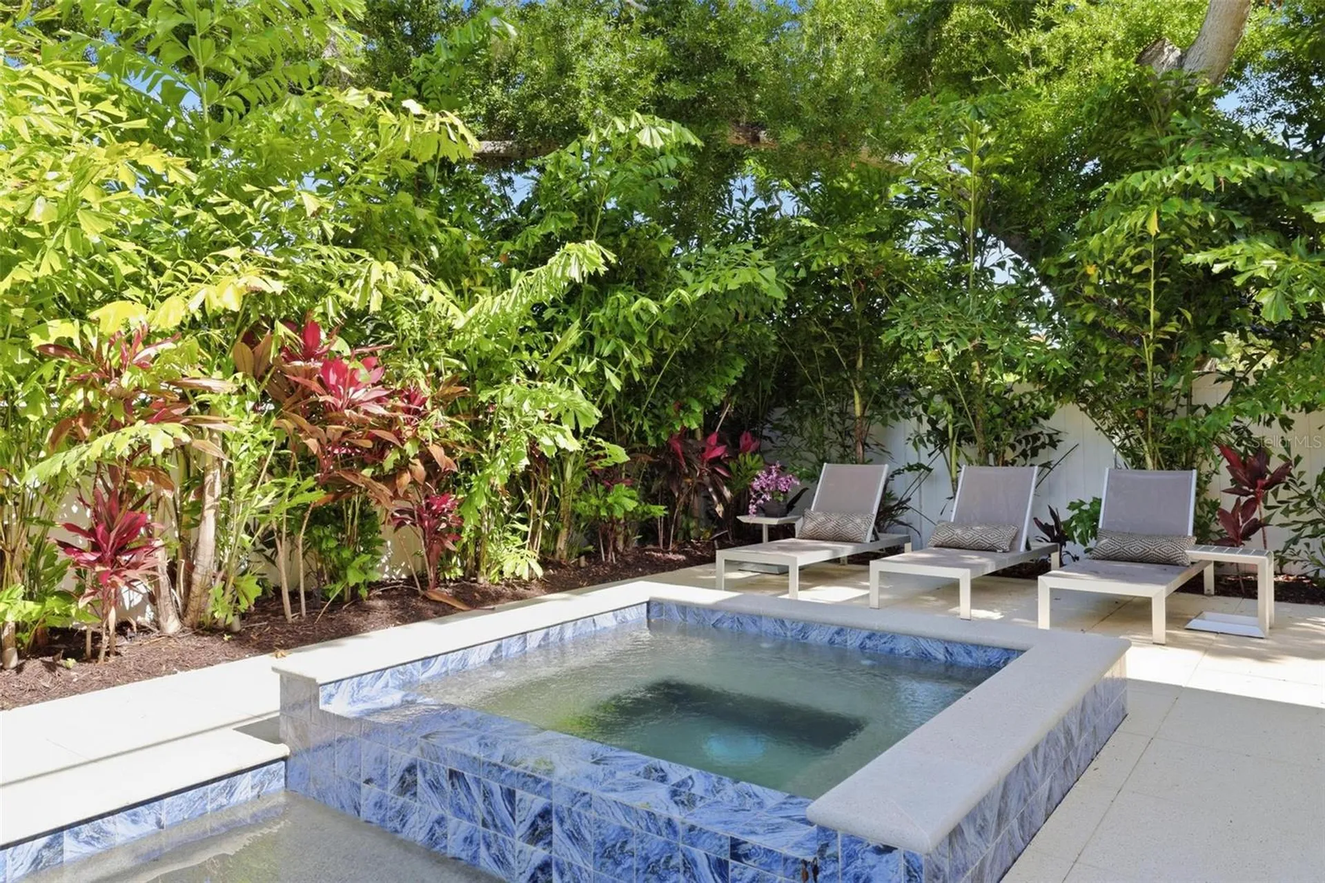 1805 Goldenrod Street Sarasota FL 34239