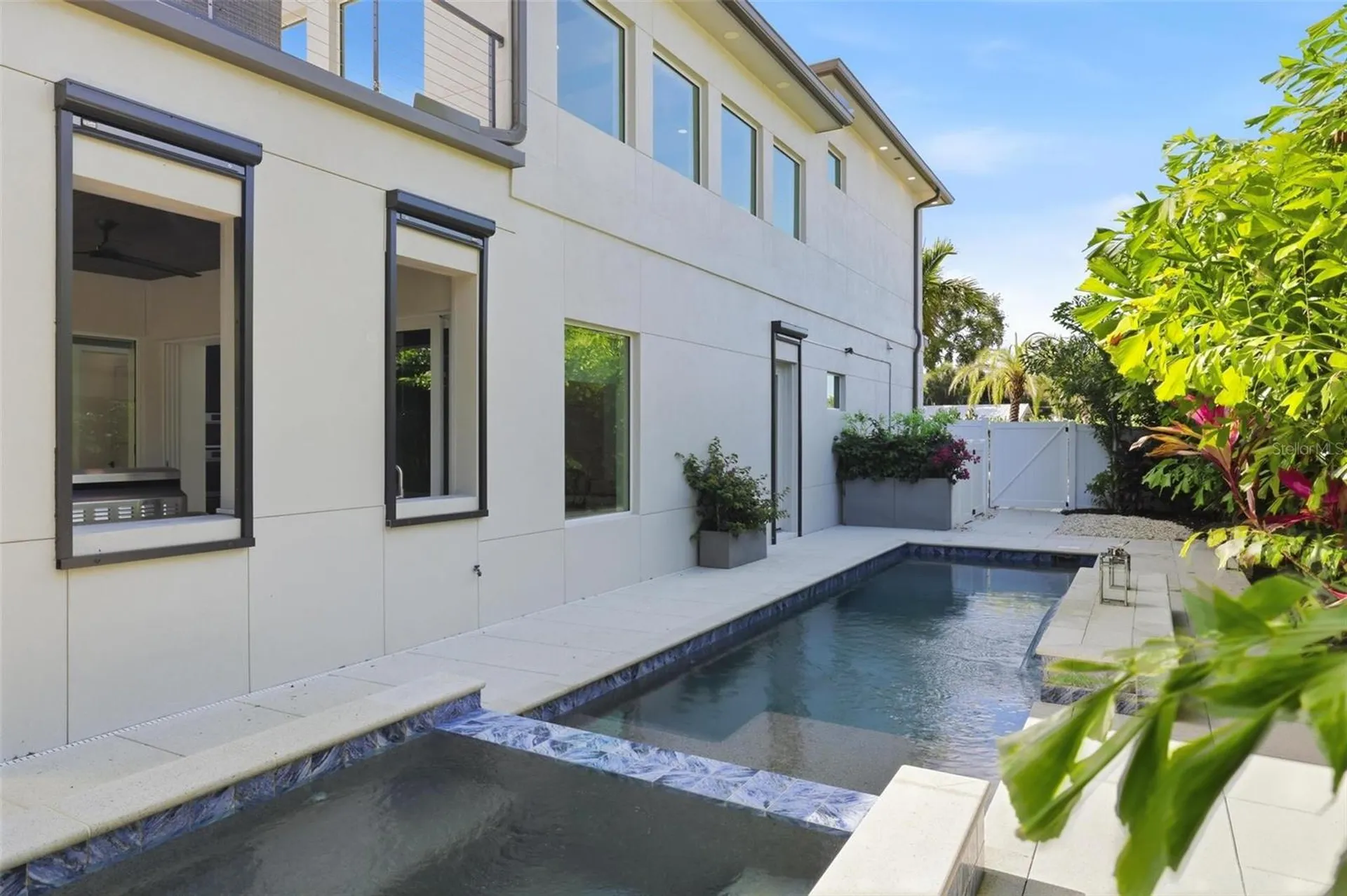 1805 Goldenrod Street Sarasota FL 34239