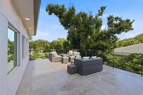 1805 Goldenrod Street Sarasota FL 34239
