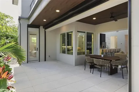 1805 Goldenrod Street Sarasota FL 34239