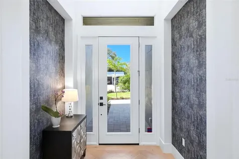 1805 Goldenrod Street Sarasota FL 34239