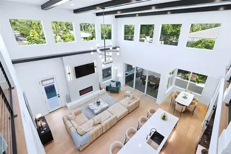 1805 Goldenrod Street Sarasota FL 34239