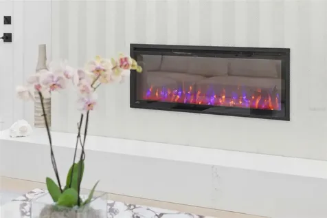 1805 Goldenrod Street Sarasota FL 34239