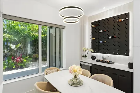 1805 Goldenrod Street Sarasota FL 34239