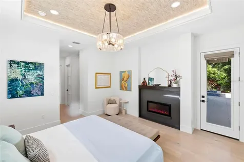 1805 Goldenrod Street Sarasota FL 34239