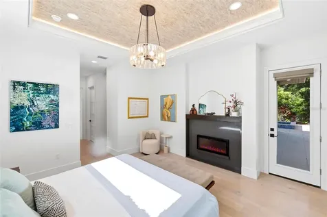 1805 Goldenrod Street Sarasota FL 34239