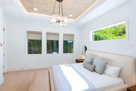 1805 Goldenrod Street Sarasota FL 34239