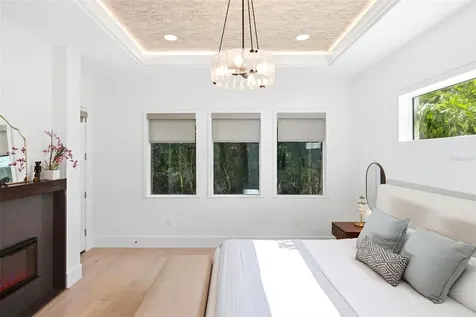1805 Goldenrod Street Sarasota FL 34239