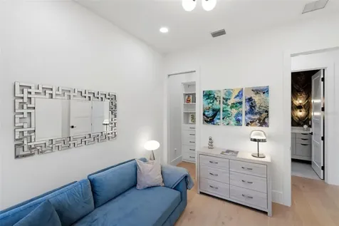 1805 Goldenrod Street Sarasota FL 34239