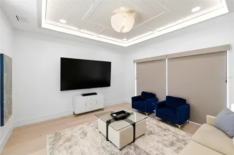 1805 Goldenrod Street Sarasota FL 34239