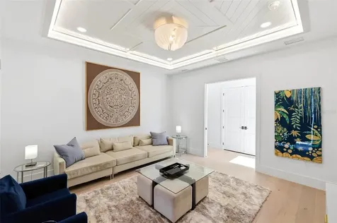 1805 Goldenrod Street Sarasota FL 34239