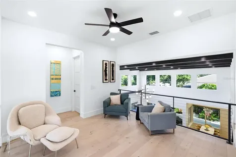 1805 Goldenrod Street Sarasota FL 34239