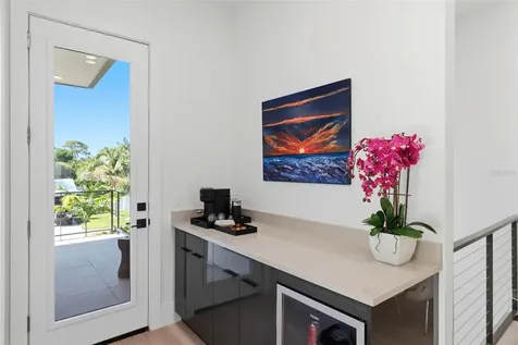 1805 Goldenrod Street Sarasota FL 34239