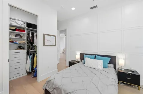 1805 Goldenrod Street Sarasota FL 34239