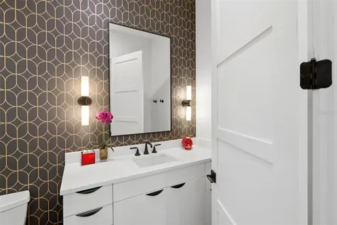 1805 Goldenrod Street Sarasota FL 34239