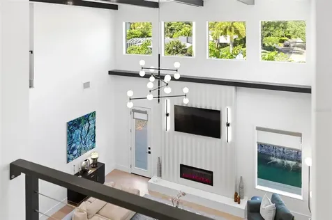 1805 Goldenrod Street Sarasota FL 34239