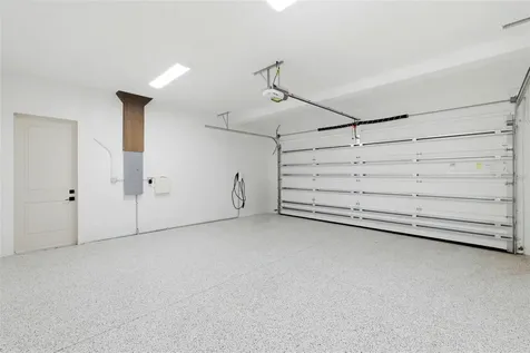 1805 Goldenrod Street Sarasota FL 34239