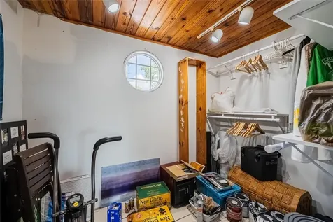 6125 Lake Lizzie Drive St Cloud FL 34771