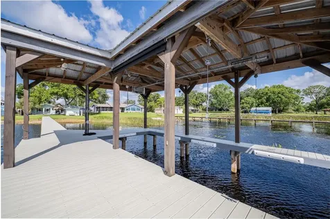 6125 Lake Lizzie Drive St Cloud FL 34771