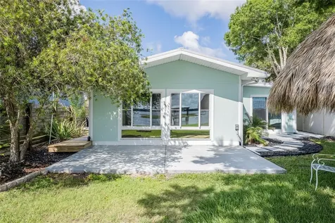 6125 Lake Lizzie Drive St Cloud FL 34771