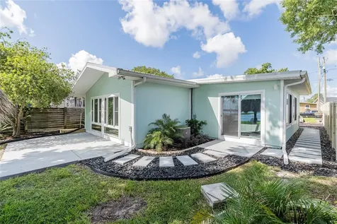 6125 Lake Lizzie Drive St Cloud FL 34771
