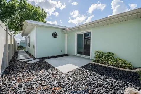 6125 Lake Lizzie Drive St Cloud FL 34771