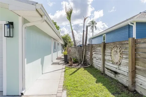 6125 Lake Lizzie Drive St Cloud FL 34771