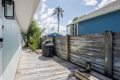 6125 Lake Lizzie Drive St Cloud FL 34771
