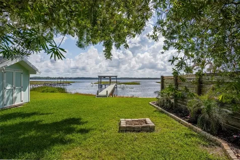 6125 Lake Lizzie Drive St Cloud FL 34771