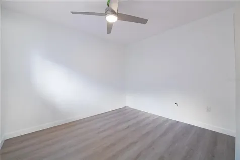 6125 Lake Lizzie Drive St Cloud FL 34771