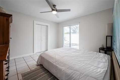 6125 Lake Lizzie Drive St Cloud FL 34771