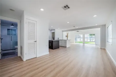 6125 Lake Lizzie Drive St Cloud FL 34771