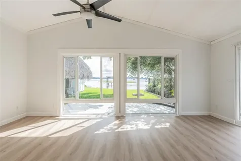 6125 Lake Lizzie Drive St Cloud FL 34771