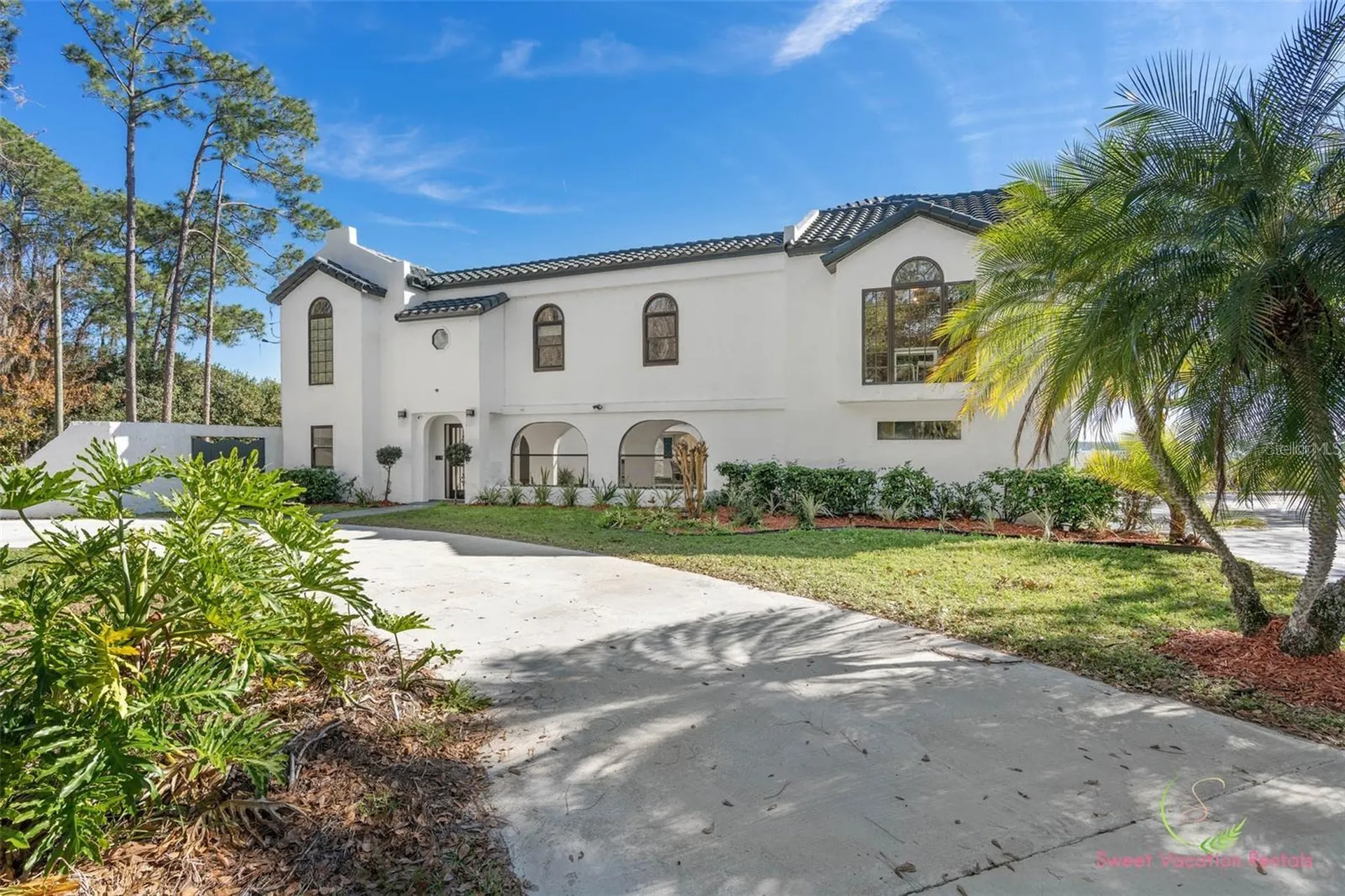 14182 Lake Mary Jane Road Orlando FL 32832