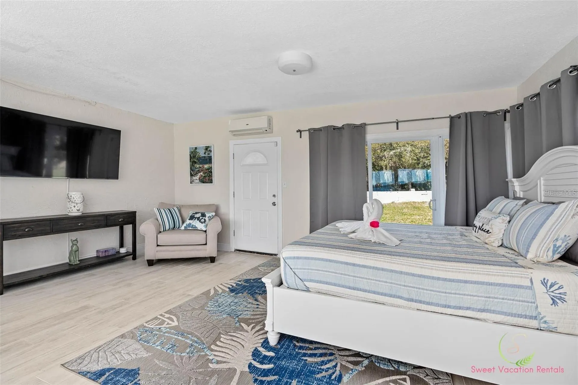 14182 Lake Mary Jane Road Orlando FL 32832