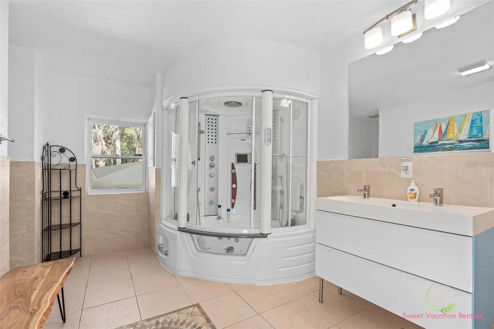 14182 Lake Mary Jane Road Orlando FL 32832