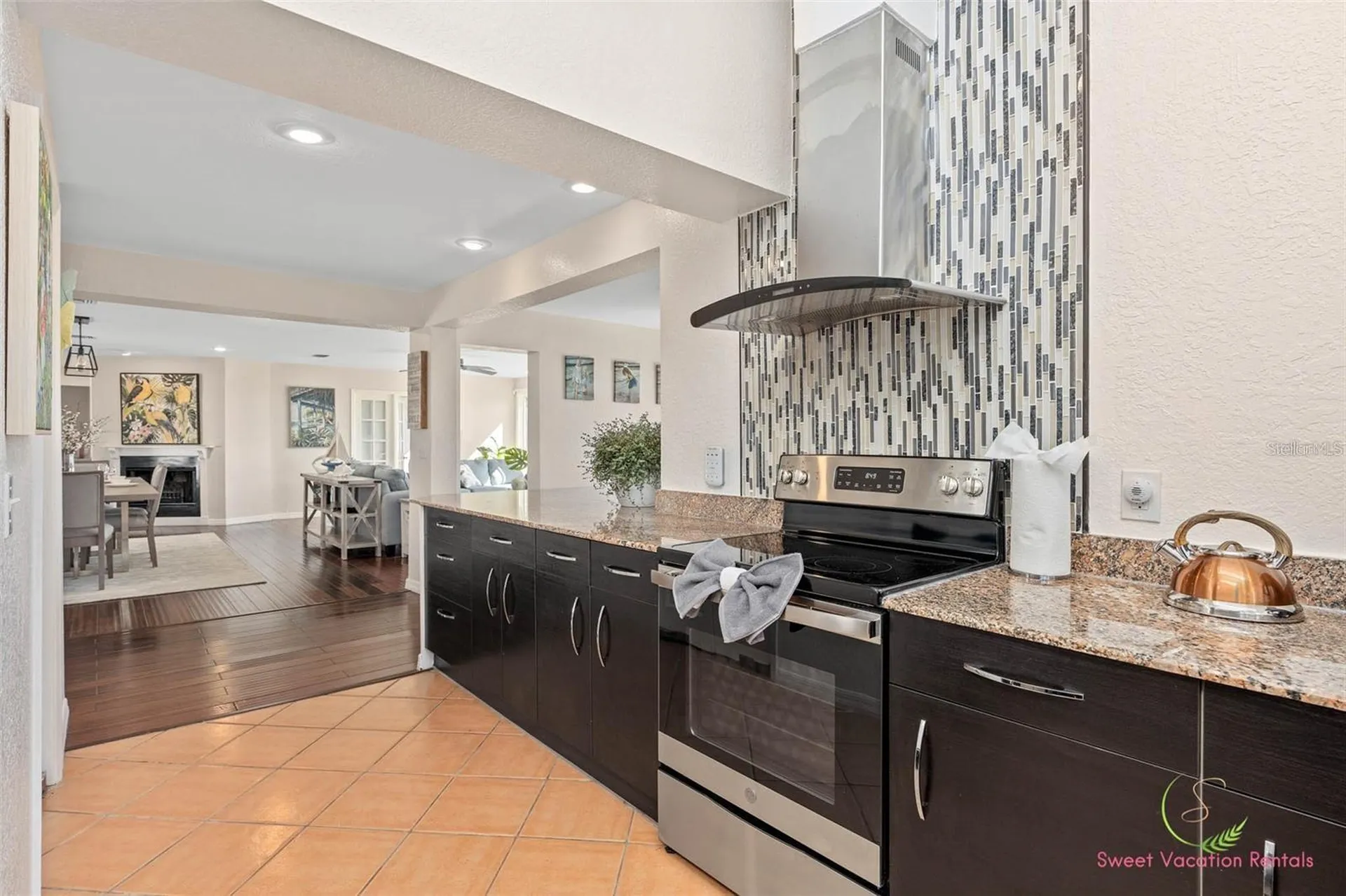 14182 Lake Mary Jane Road Orlando FL 32832