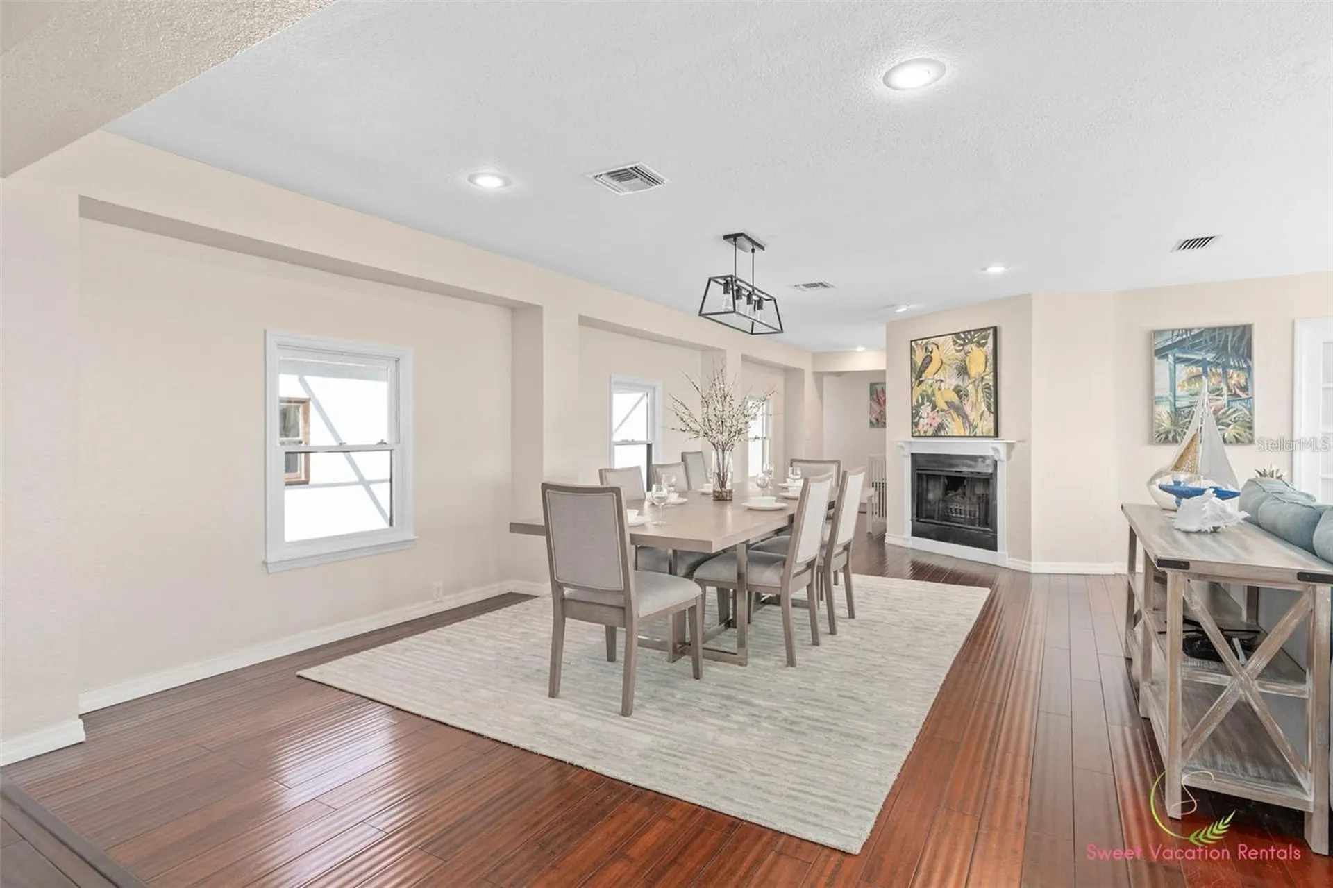 14182 Lake Mary Jane Road Orlando FL 32832