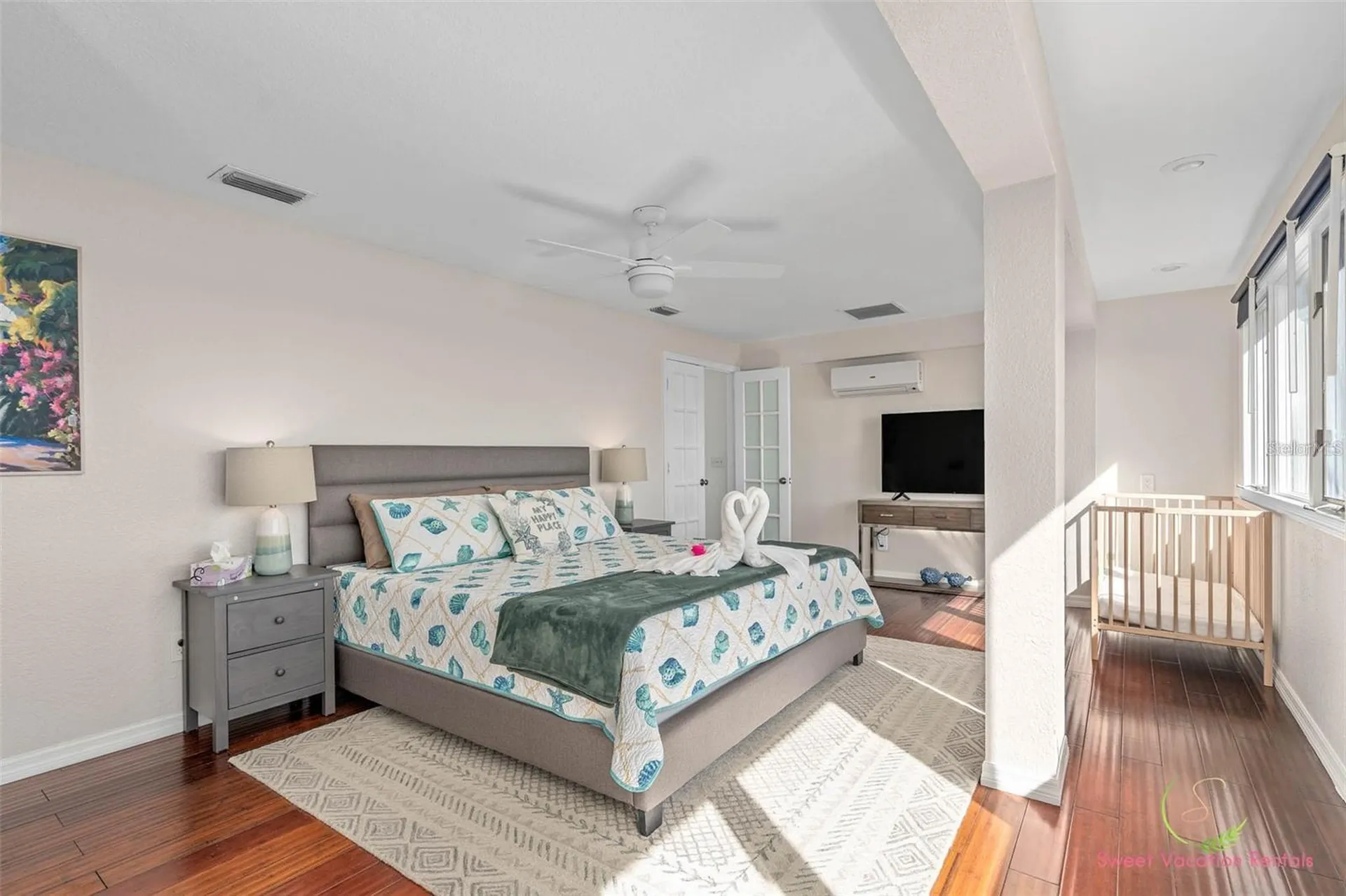 14182 Lake Mary Jane Road Orlando FL 32832