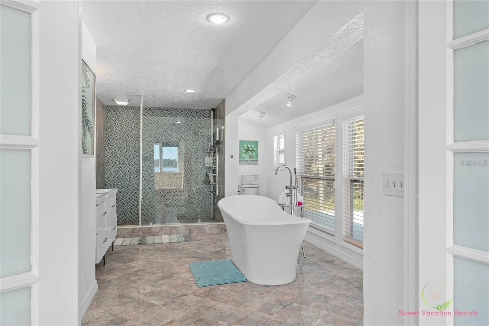 14182 Lake Mary Jane Road Orlando FL 32832