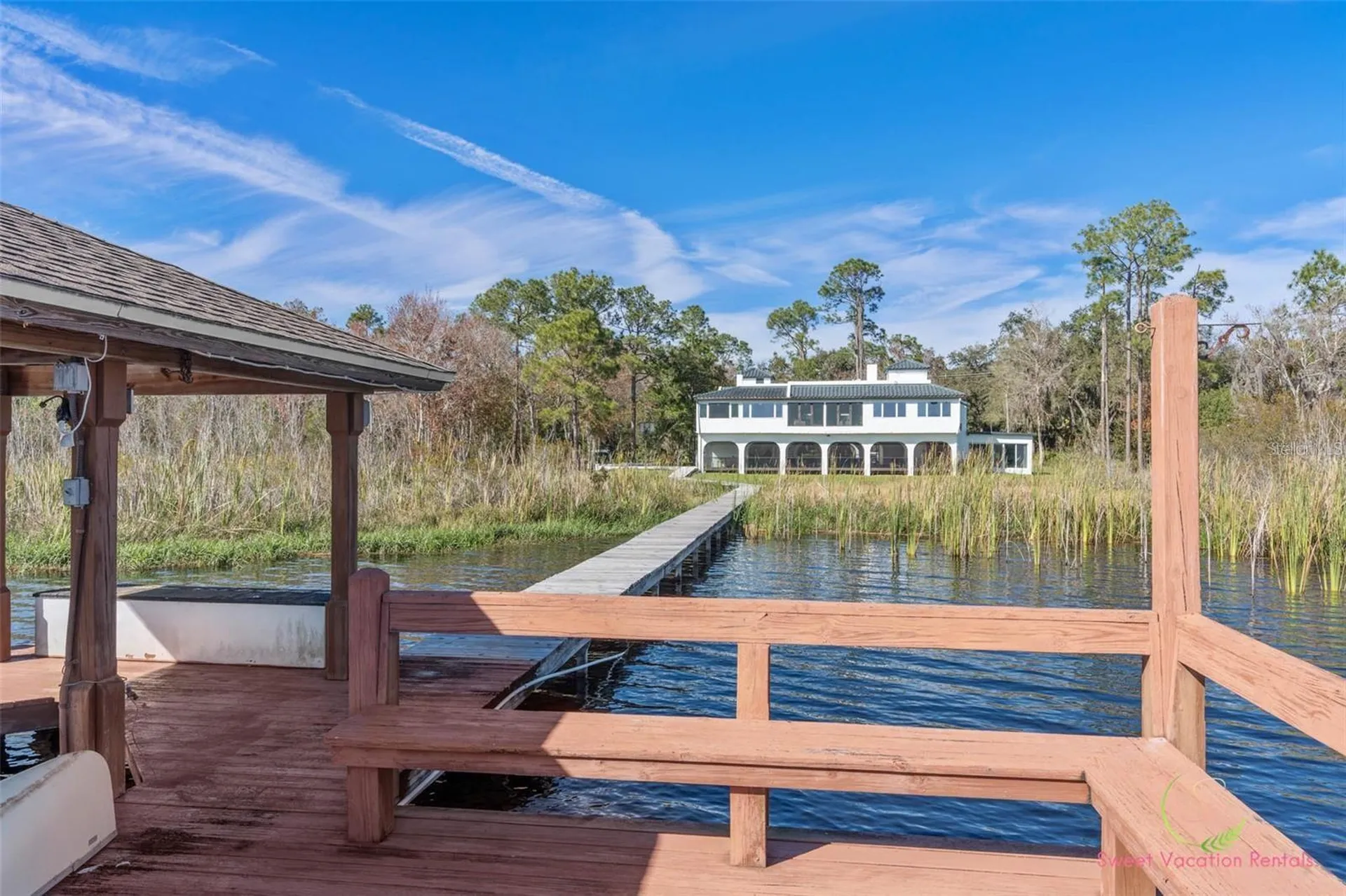 14182 Lake Mary Jane Road Orlando FL 32832
