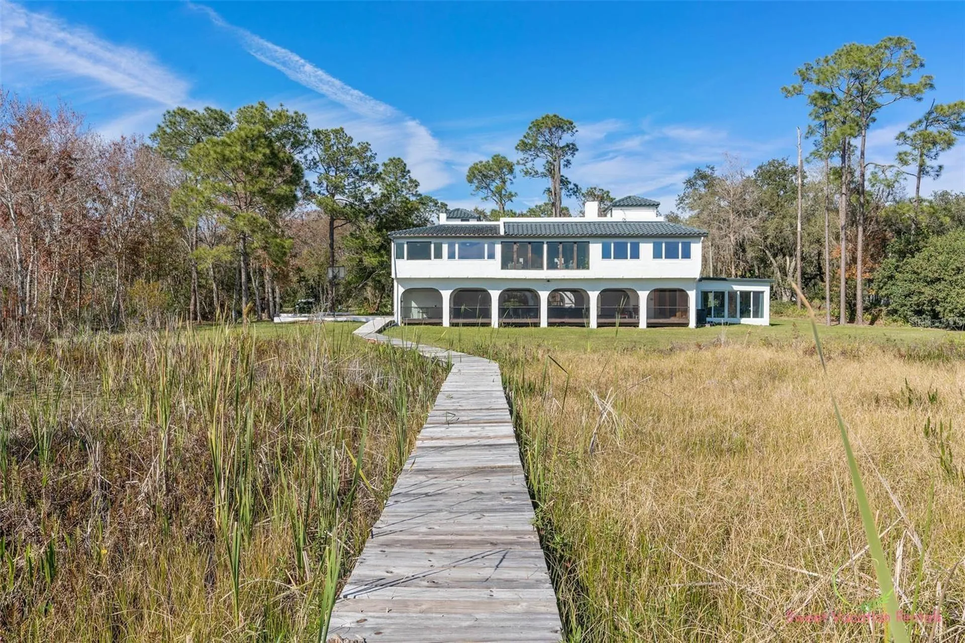 14182 Lake Mary Jane Road Orlando FL 32832