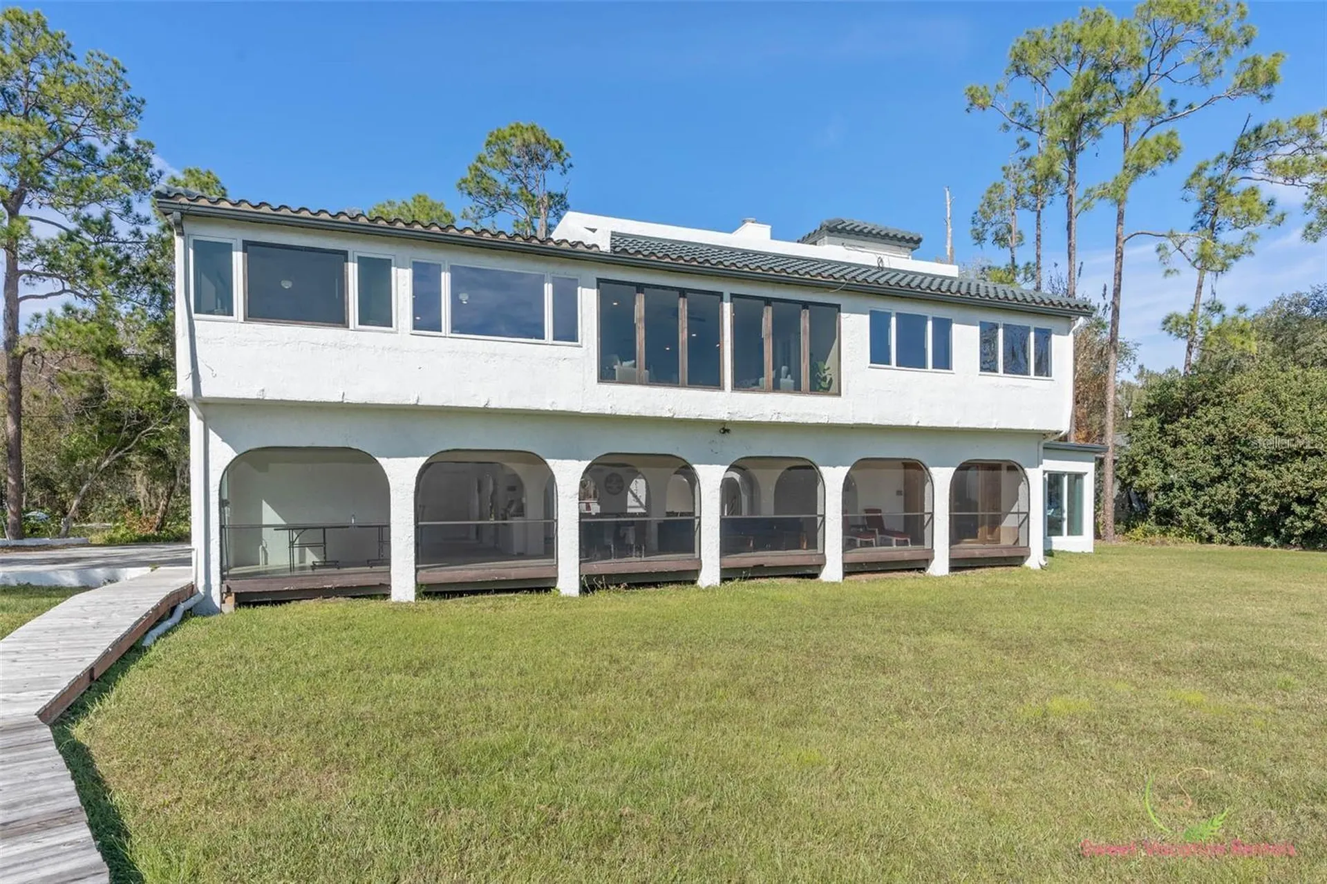 14182 Lake Mary Jane Road Orlando FL 32832