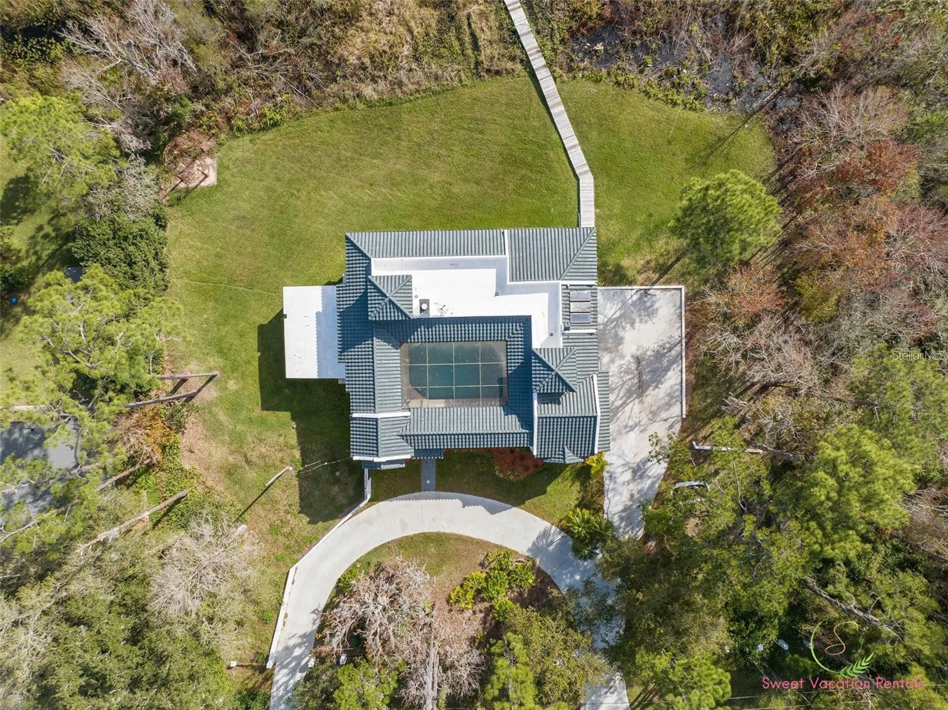 14182 Lake Mary Jane Road Orlando FL 32832