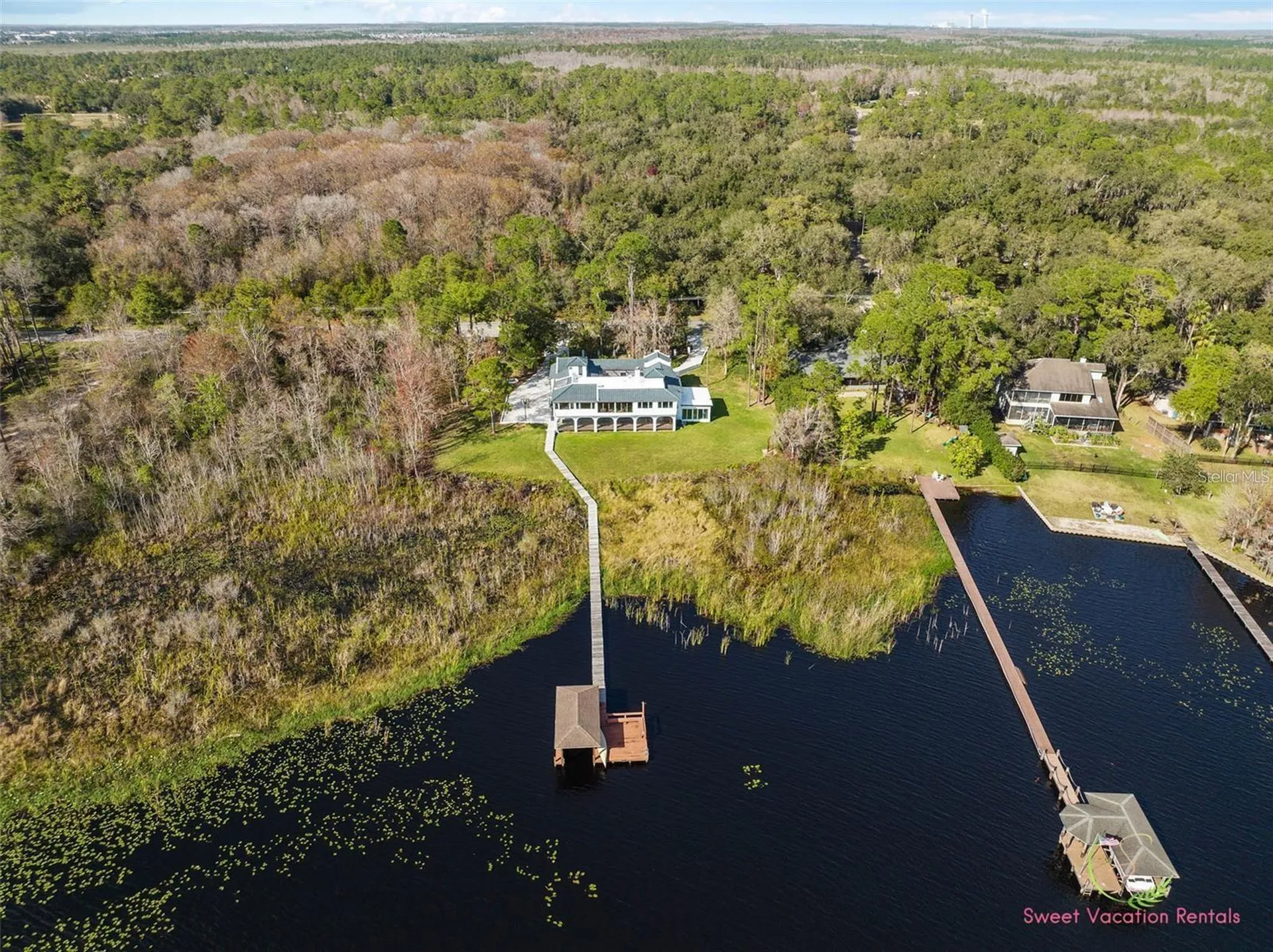 14182 Lake Mary Jane Road Orlando FL 32832
