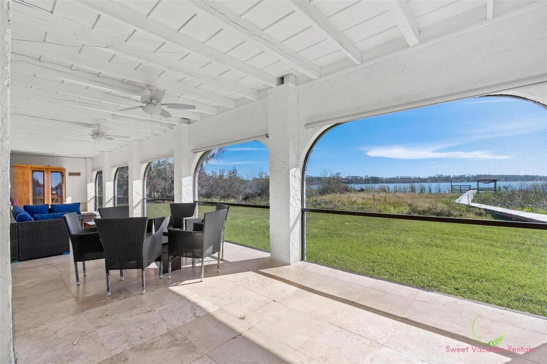 14182 Lake Mary Jane Road Orlando FL 32832