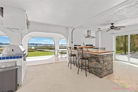 14182 Lake Mary Jane Road Orlando FL 32832