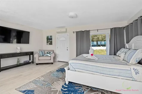 14182 Lake Mary Jane Road Orlando FL 32832